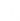 Post Tag for Deep Dive