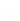 Post Tag for Deep Dive