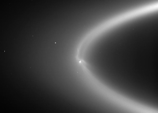 e ring