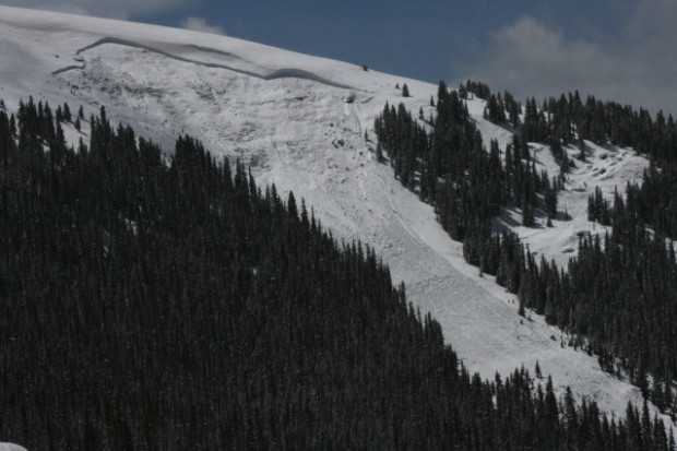 acc_505_5140-r