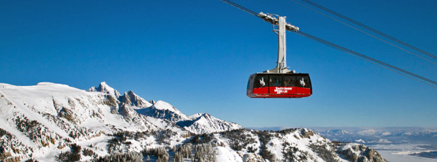 Tram-i-copter