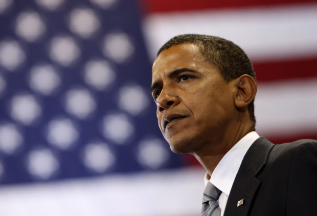 Obama to meet with pro snowboarder Jeremy Jones this week