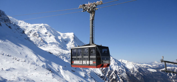 benne-aiguille-du-midi