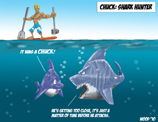 chucklg