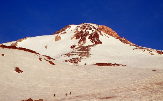 Shasta East Side, Hotlum Wintun. photo: Zeb Blais