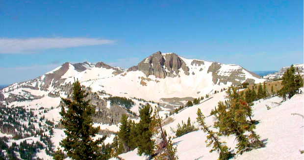 jackson today at 10am