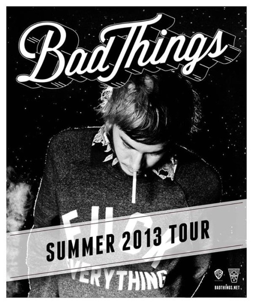 Shaun-White-Bad-Things-music