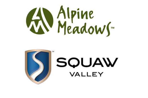SquawAlpine