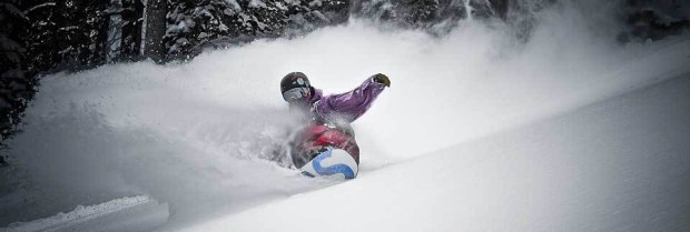 pow mt.  photo:  skiutah.com