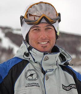 Paul Lorenz