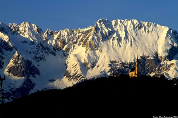 Austria