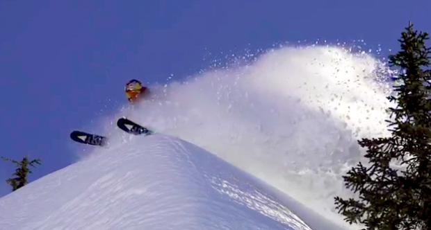 a few more lines