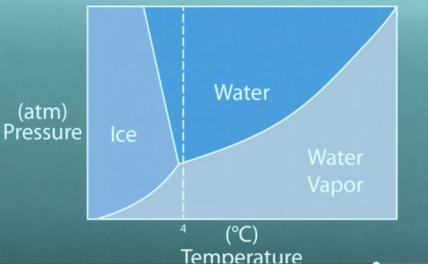 water'strip 