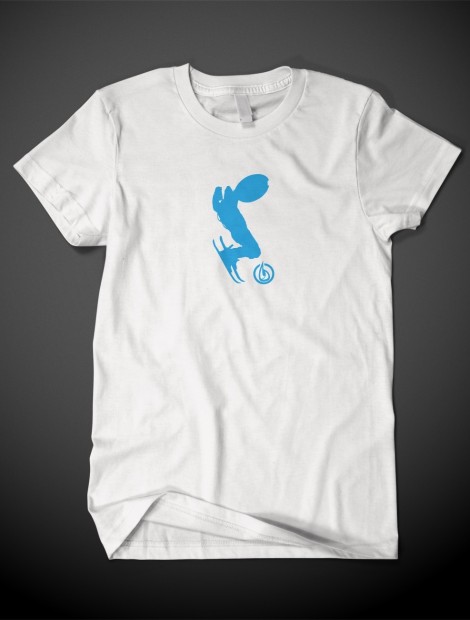 msp_saucerboy-tee