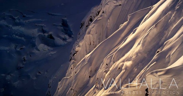 valhalla