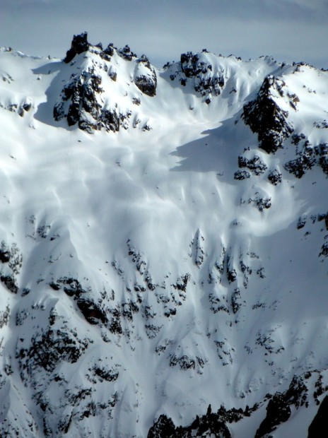 Alaskita