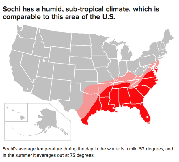 image:  buzzfeed.com