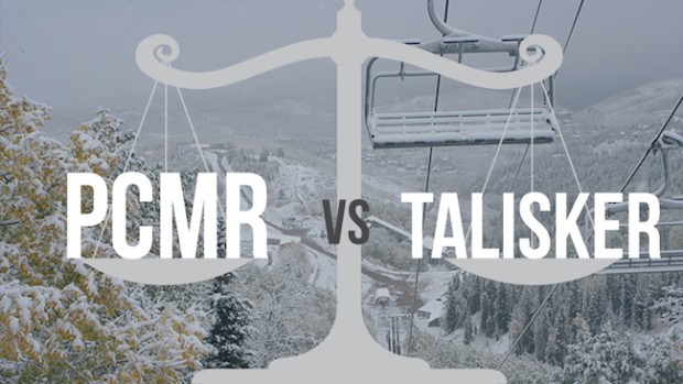 image:  theskichannel.com