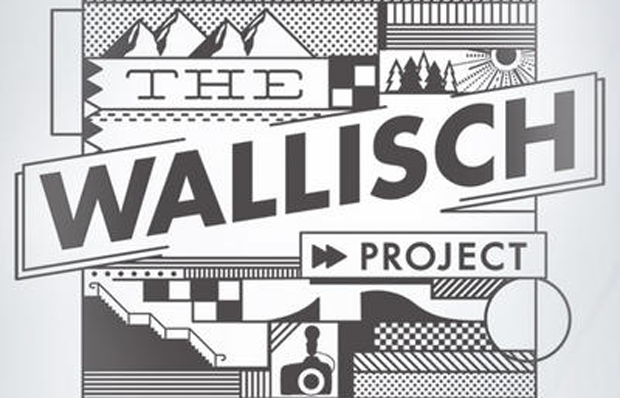The Wallisch Project Featured image