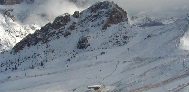 Alta Badia