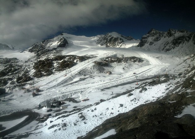 Pitzler