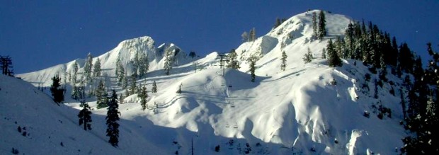 Squaw