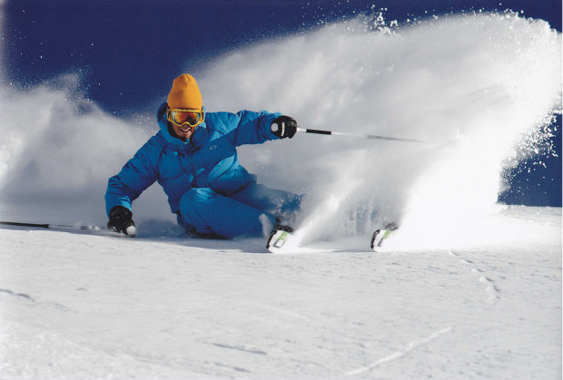 image:  paullorenzclinics.com