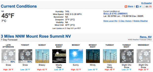 Screen shot 2013-09-21 at 4.21.32 PM