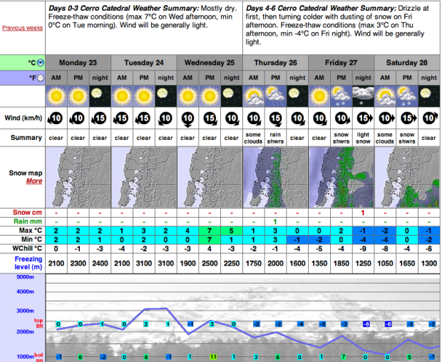 Screen shot 2013-09-23 at 4.53.13 AM