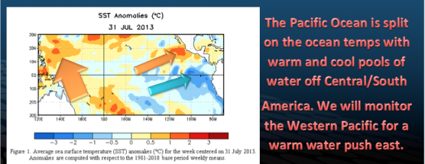 Screen_Shot_2013-08-09_at_10.27.14_AM