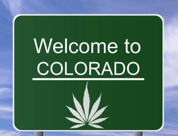 colorado_marijuana