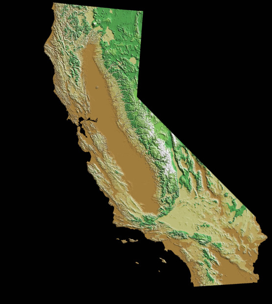 California