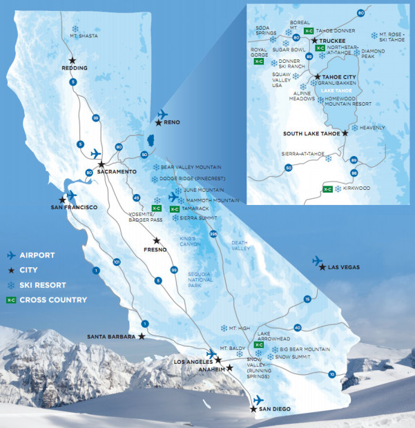 map-of-california-ski-resorts-1
