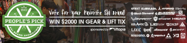 2013-10-16_SkiShowdown_entry