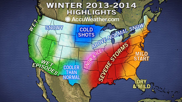 image:  accuweather.com