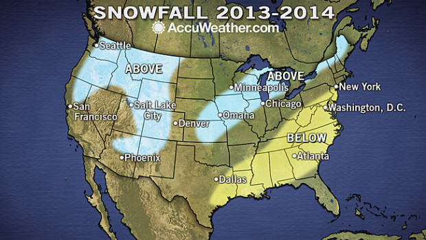 image:  accuweather.com
