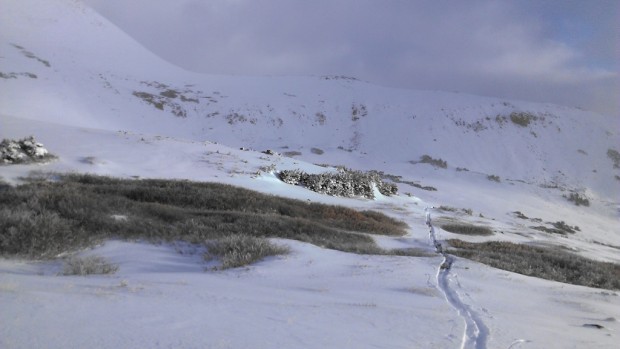 AaronCo-1024x577-1
