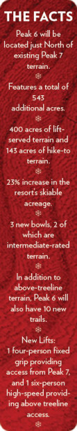 Right_text_facts_2.1