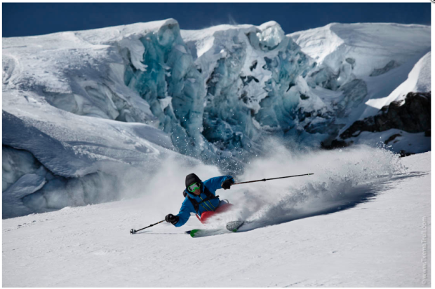 Jordi Tenas.  photo:  Txema Trull