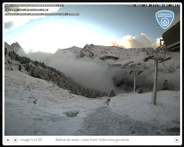 Screen shot 2013-10-10 at 11.30.22 AM