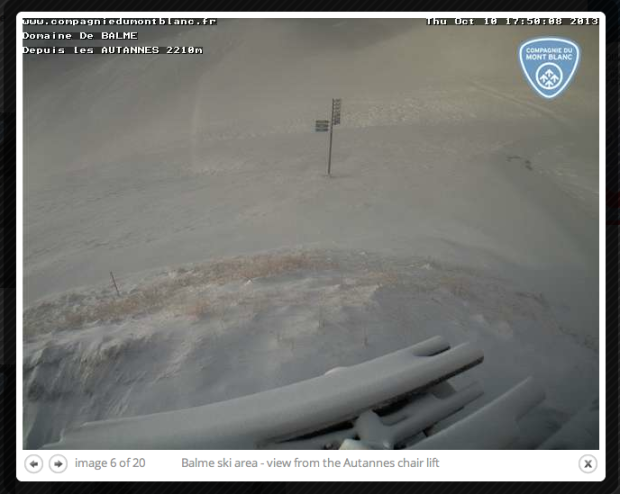 Screen shot 2013-10-10 at 11.30.36 AM