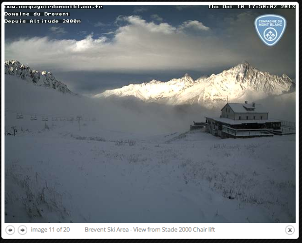 Screen shot 2013-10-10 at 11.30.53 AM