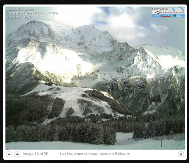 Screen shot 2013-10-10 at 11.31.18 AM