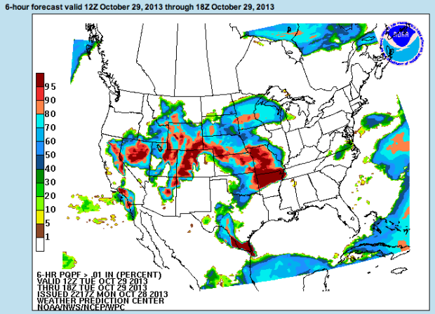 Screen shot 2013-10-28 at 4.28.00 PM