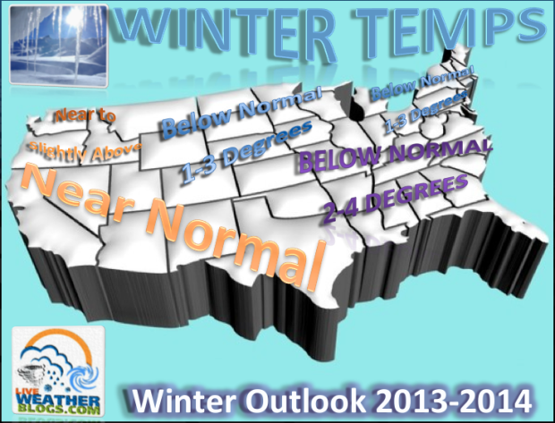 image:  LiveWeatherBlogs.com