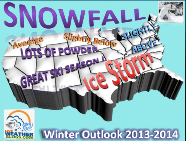 image:  LiveWeatherBlogs.com