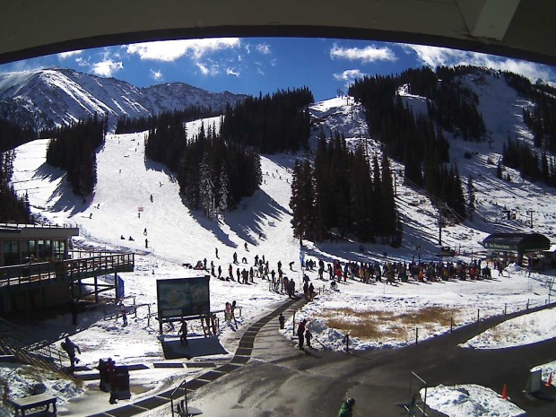 abasincam1