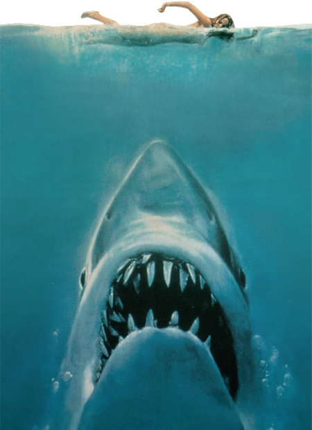 jaws_poster
