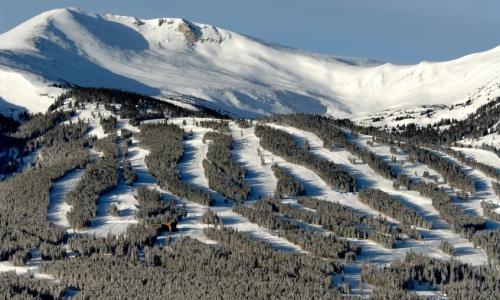 Breck