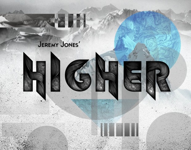 Higher_LOGO_W-BG-1024x804
